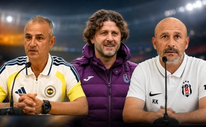 AVRUPA İÇİN ERTELEME TALEBİ