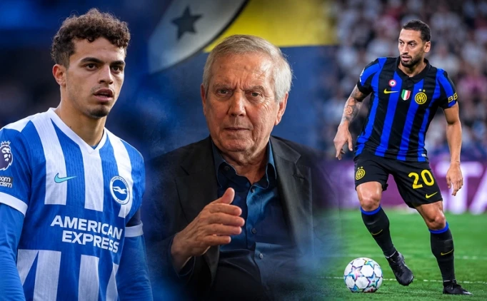 B�Y�K OCAK HAZIRLI�I!