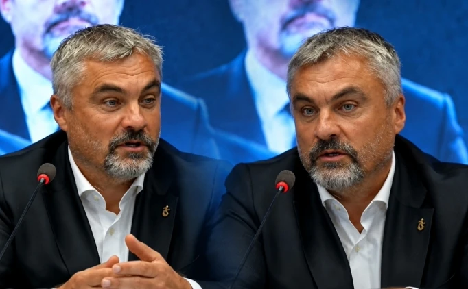 THOMAS REIS: 'AZ LAF �OK ��!'