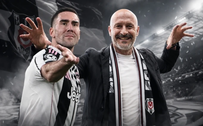 DUSAN'A TRANSFER TELEFONU