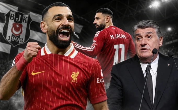 ADALI'DAN AÇIKLAMA GELDİ!