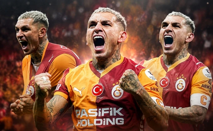 LUCAS GÖRÜŞME ODASINA