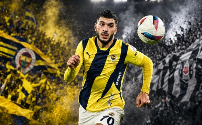 İŞTE TRANSFER GERÇEKLERİ