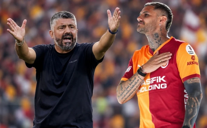 'ONU BU YÜZDEN İSTEMEDİM!'