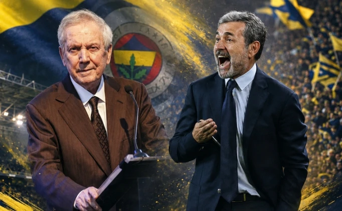 KOCAMAN NEDEN OLMADI?