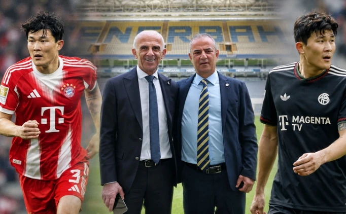�SMA�L KARTAL'IN �ZEL TALEB�