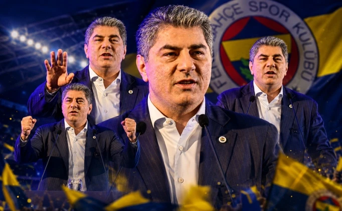 YILDIZ S�Z� VE HOCA CEVABI!
