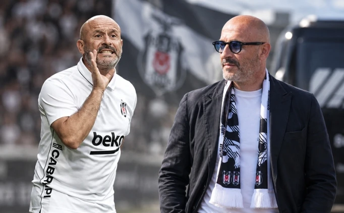 '�U ANDA DAHA �Y�S� YOK!'