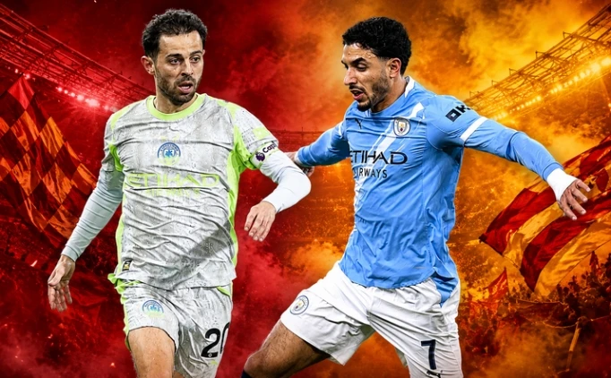 GALATASARAY ���N ARADILAR