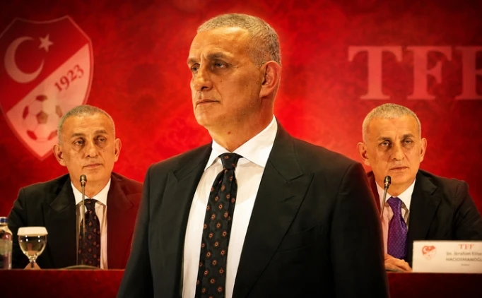 TARTI�MA B�TT�; TESC�L GELD�