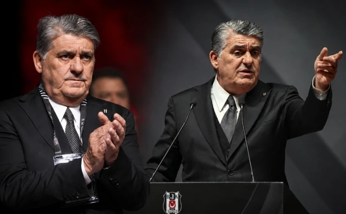 'ONLARI SATMAYACAĞIZ!'