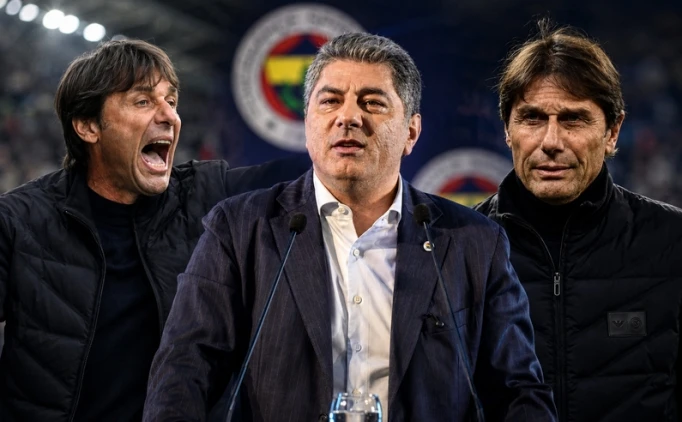 CONTE TEKL�F� ORTAYA �IKTI!