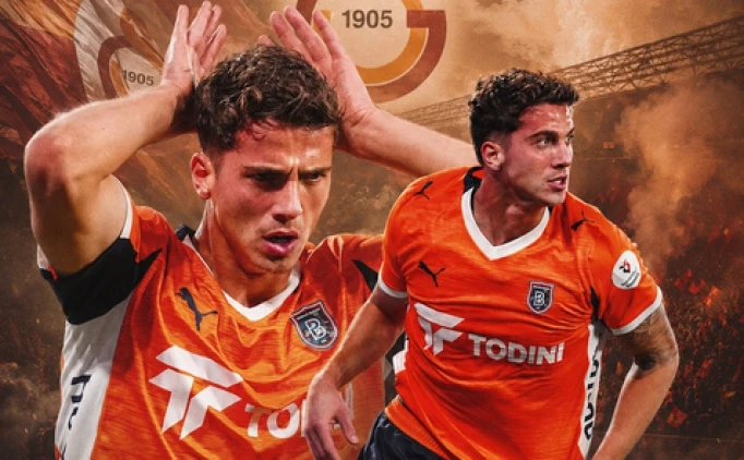 G.SARAY'DAN TALEP 15M€!
