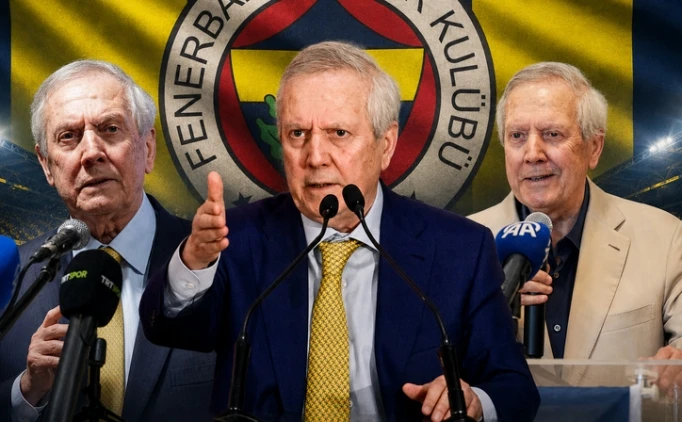 TRANSFER & TEKN�K D�REKT�R