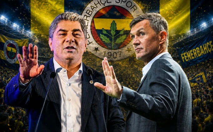 PAOLO MALDINI A�IKLAMASI