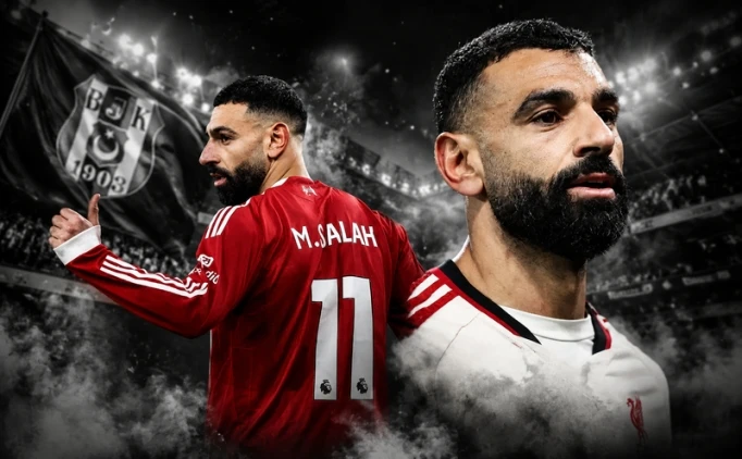 BEŞİKTAŞ MUTLU SONA YAKIN