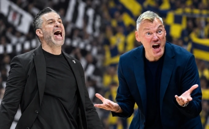 KUPA ���N EZEL� RANDEVU!