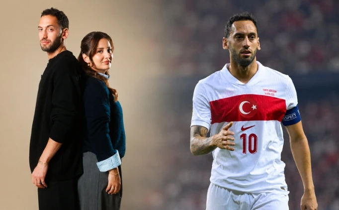 INSTAGRAM'DA OLAY PAYLAŞIM