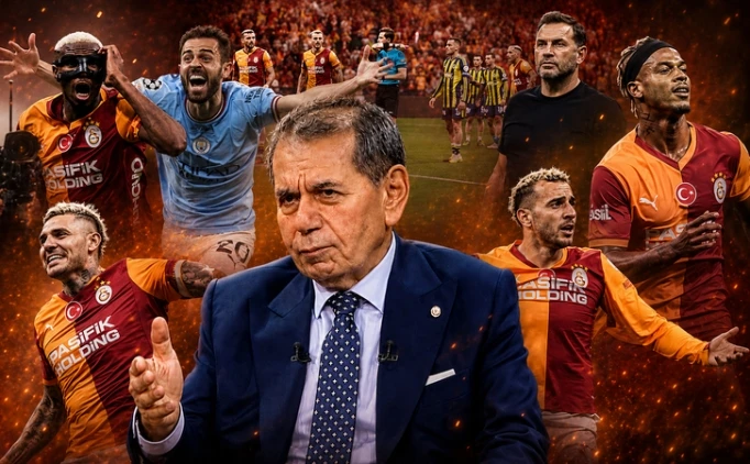 TRANSFER ���N �T�RAF VAR!