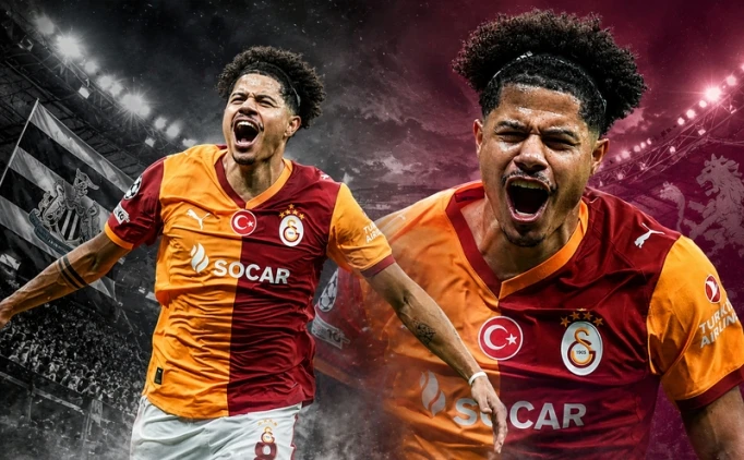 İNGİLİZLER DEVREYE GİRDİ