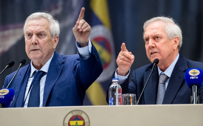 'HERKES GİDER, O KALIR!'