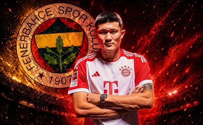 KIM MIN-JAE ���N FLA� �DD�A!