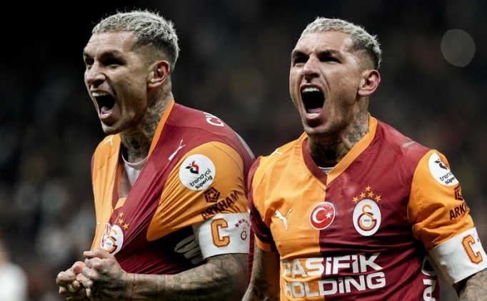 TRANSFER İÇİN AÇIKLAMA