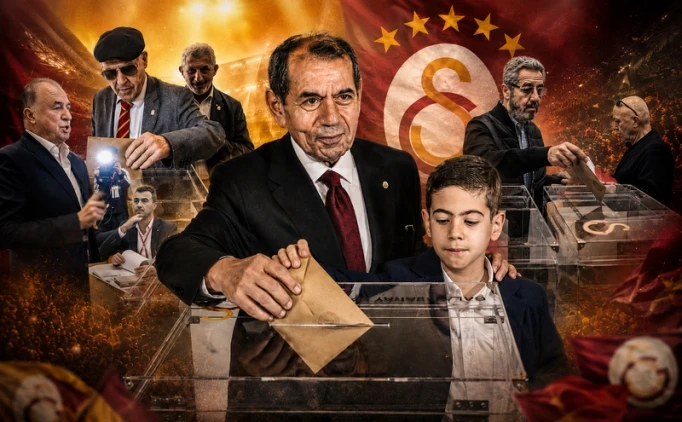 'VERD���N�Z MESAJI ALDIK'