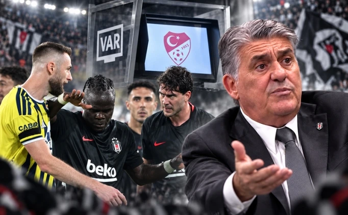 'BUNLARI SAVCILI�A VERD�M'