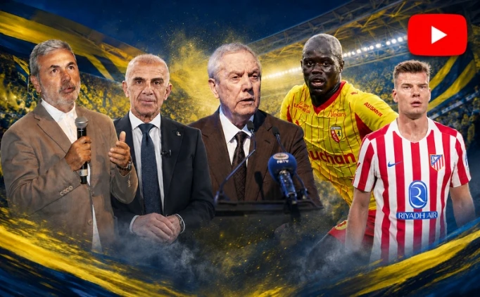 F.BAH�E'DE SICAK GEL��MELER!