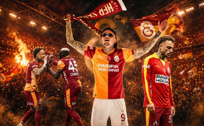 AYRILIK SONRASI FLAŞ İTİRAF!