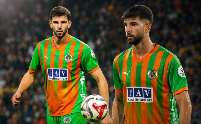 BEŞİKTAŞ RESMEN AÇIKLADI