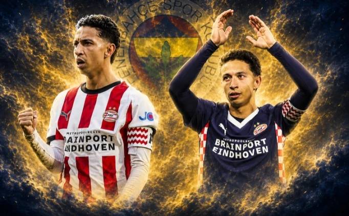 SOL BEKTE HEDEF JUNIOR!