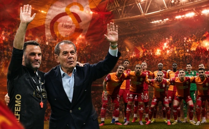 �K� OYUNCUYA VEDA KARARI