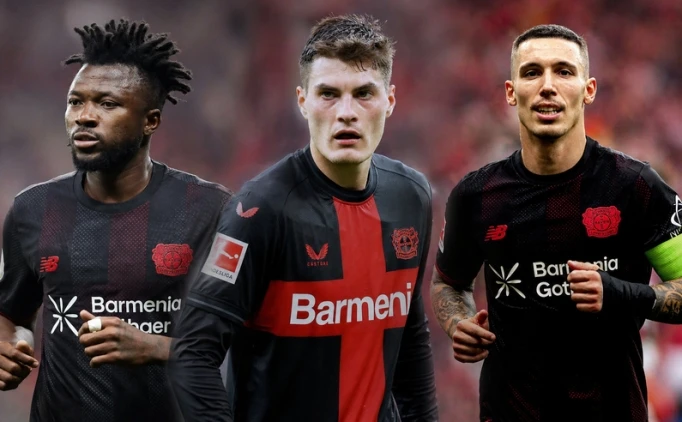 BE��KTA�'TAN ALMANYA SEFER�