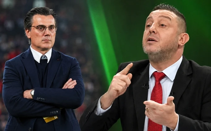 TEPK�: 'HEMEN YARIN YOLLA!'