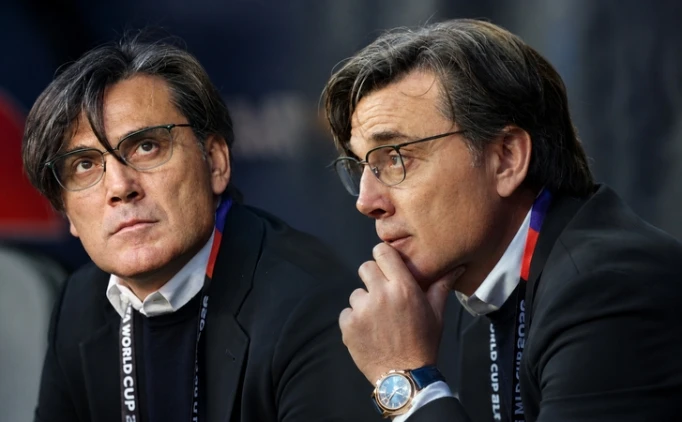 MONTELLA ���N YEN� KARAR