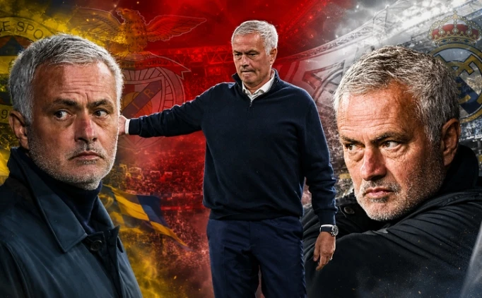 MOU'NUN KADERİ SEÇİMLER!