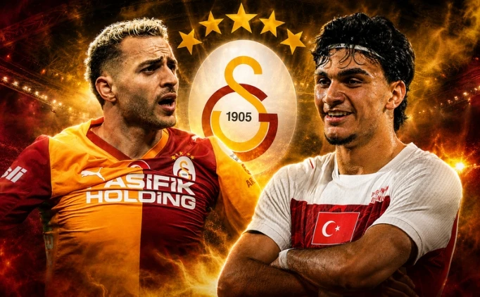 CAN UZUN & TRANSFER �T�RAFI