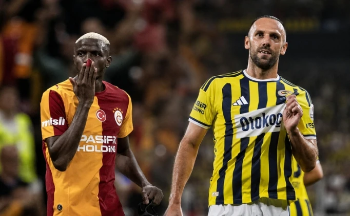 UCL'DE MUHTEMEL RAKİPLERİ