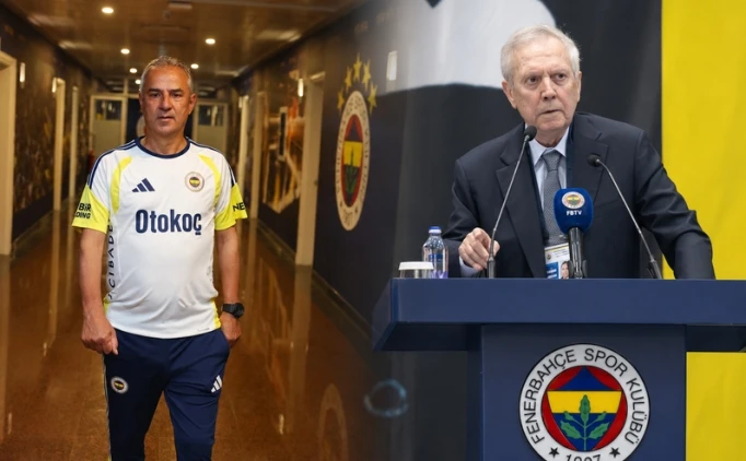 F.BAH�E'DE TRANSFER Z�RVES�