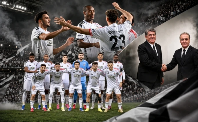 AYRILIK ���N KR�T�K BEKLEY��!