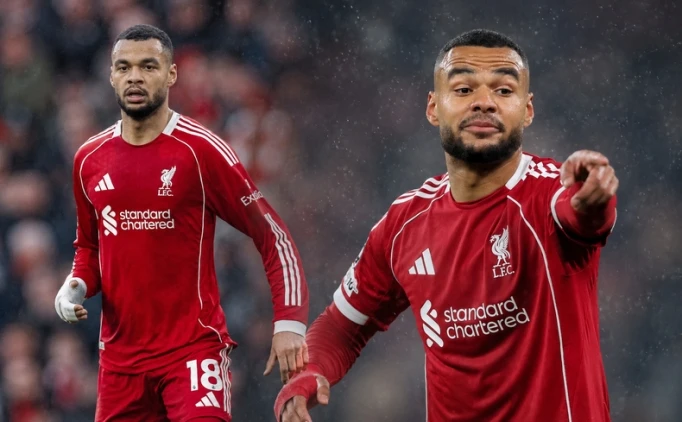 F.BAH�E'YE TRANSFER YANITI