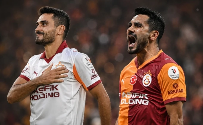 �T�RAF: 'ZAYIF VE ETK�S�ZD�K'
