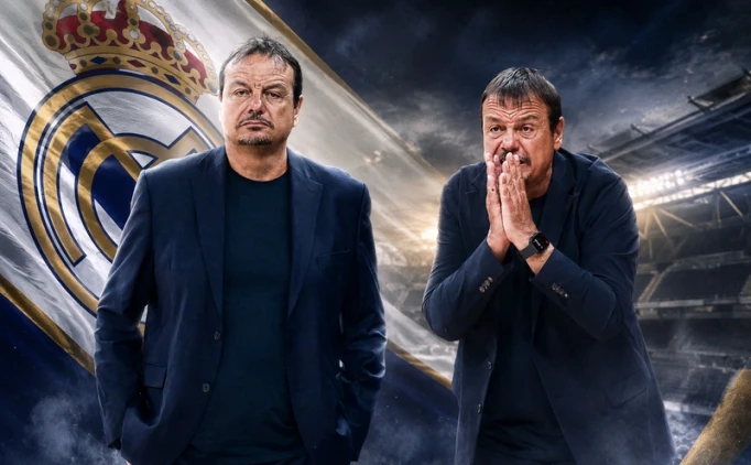 ATAMAN ���N REAL S�RPR�Z�!