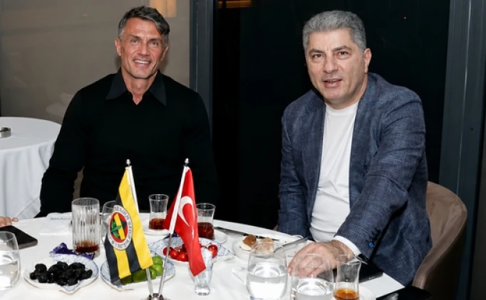 SAF� ���N TEK C�MLEL�K YANIT