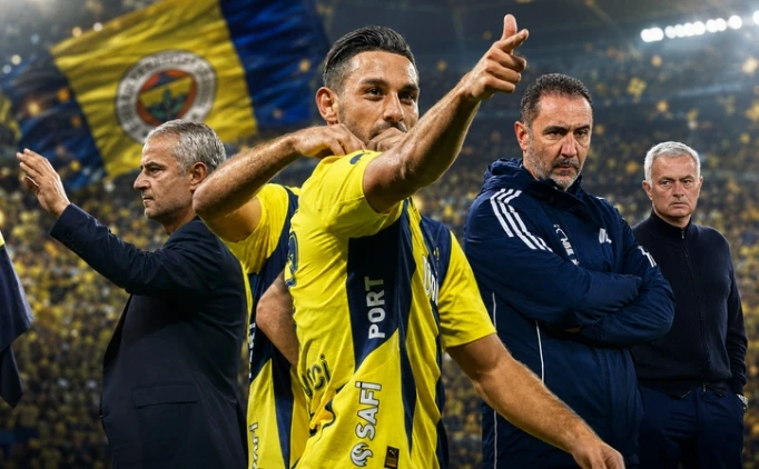JOSE VE VITOR'A FLA� S�ZLER