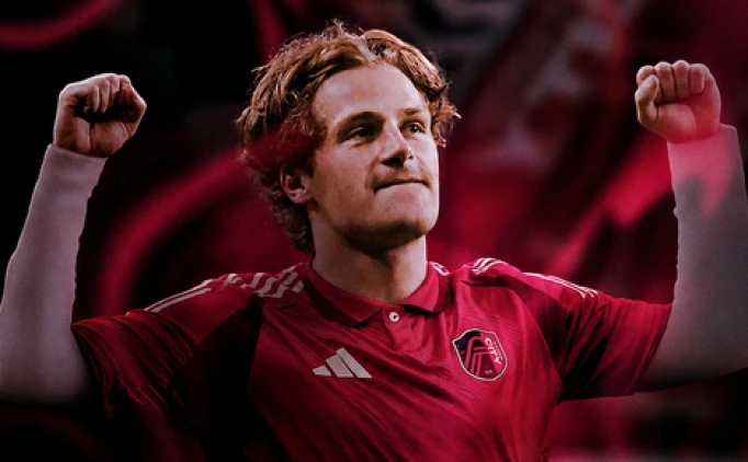 S�PER L�G'DEN MLS'E G�TT�!