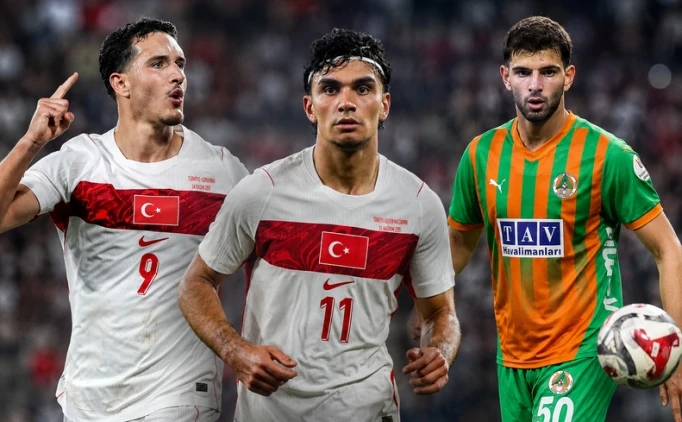 G.SARAY HAREKETE GE��YOR
