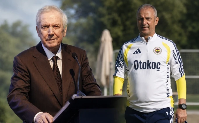 'TRANSFERLER YET��ECEK'
